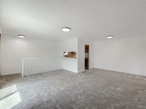 6650 E Arizona Avenue 132, Denver CO 80224