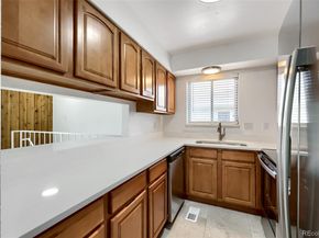 6650 E Arizona Avenue 132, Denver CO 80224