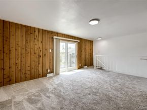 6650 E Arizona Avenue 132, Denver CO 80224