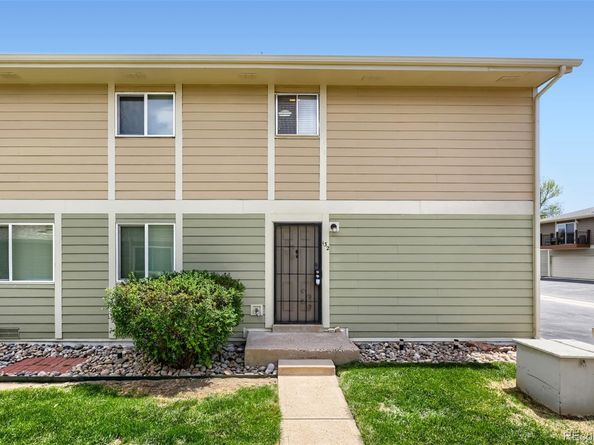 6650 E Arizona Avenue 132, Denver CO 80224