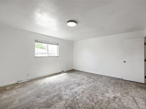 6650 E Arizona Avenue 132, Denver CO 80224