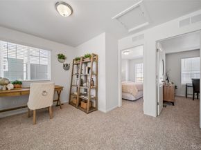 22305 E 39th Avenue, Aurora CO 80019