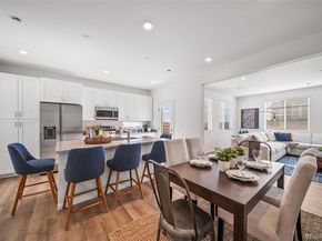 22305 E 39th Avenue, Aurora CO 80019