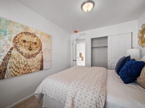 22305 E 39th Avenue, Aurora CO 80019