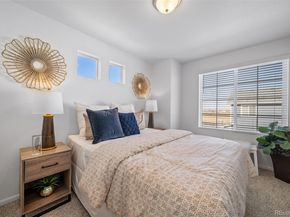 22305 E 39th Avenue, Aurora CO 80019