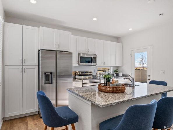 22305 E 39th Avenue, Aurora CO 80019