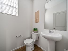 22305 E 39th Avenue, Aurora CO 80019