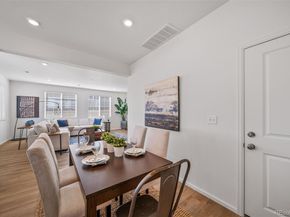 22305 E 39th Avenue, Aurora CO 80019