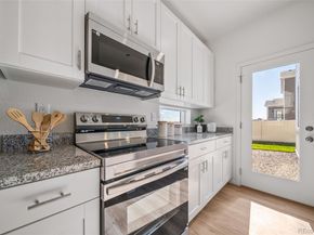 22305 E 39th Avenue, Aurora CO 80019