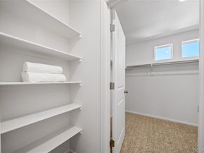 22305 E 39th Avenue, Aurora CO 80019