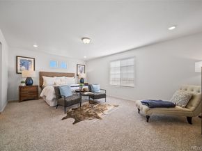 22305 E 39th Avenue, Aurora CO 80019