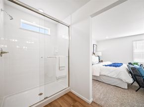 22305 E 39th Avenue, Aurora CO 80019