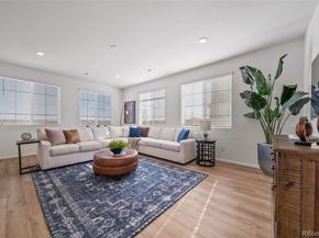 22305 E 39th Avenue, Aurora CO 80019