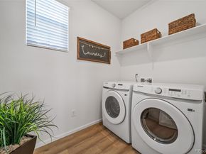 22305 E 39th Avenue, Aurora CO 80019