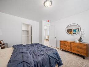 22305 E 39th Avenue, Aurora CO 80019