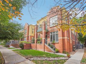 1655 N Humboldt Street 206, Denver CO 80218