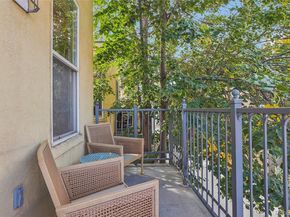 1655 N Humboldt Street 206, Denver CO 80218