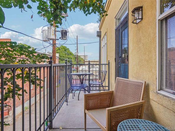 1655 N Humboldt Street 206, Denver CO 80218