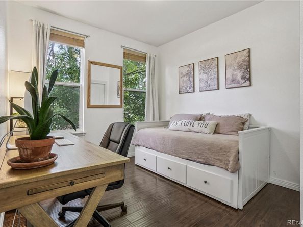 1655 N Humboldt Street 206, Denver CO 80218