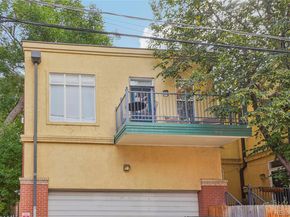 1655 N Humboldt Street 206, Denver CO 80218