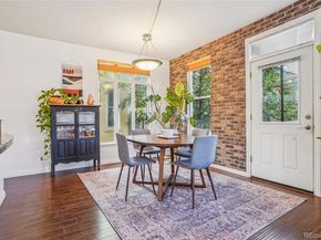 1655 N Humboldt Street 206, Denver CO 80218