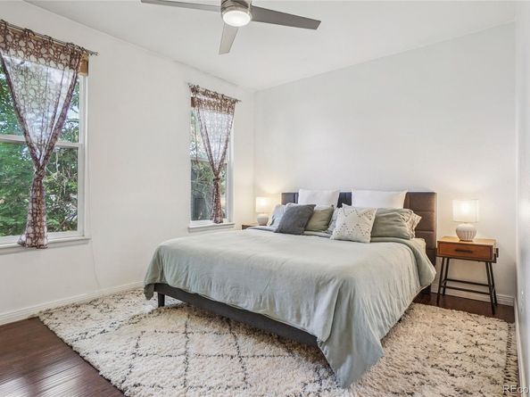 1655 N Humboldt Street 206, Denver CO 80218