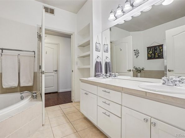 1655 N Humboldt Street 206, Denver CO 80218