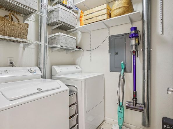 1655 N Humboldt Street 206, Denver CO 80218