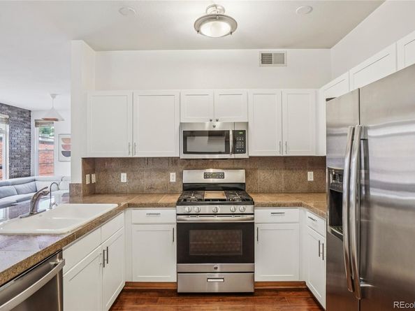 1655 N Humboldt Street 206, Denver CO 80218