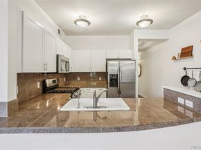 1655 N Humboldt Street 206, Denver CO 80218