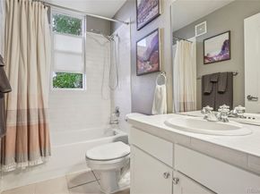 1655 N Humboldt Street 206, Denver CO 80218