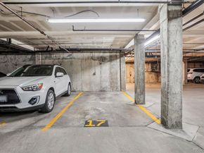 1655 N Humboldt Street 206, Denver CO 80218