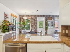 1655 N Humboldt Street 206, Denver CO 80218