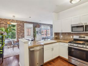 1655 N Humboldt Street 206, Denver CO 80218