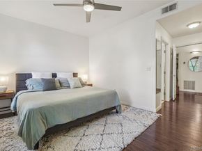 1655 N Humboldt Street 206, Denver CO 80218