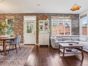 1655 N Humboldt Street 206, Denver CO 80218