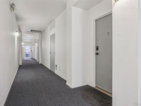 1655 N Humboldt Street 206, Denver CO 80218