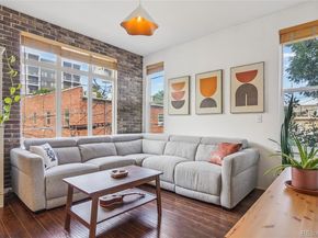 1655 N Humboldt Street 206, Denver CO 80218