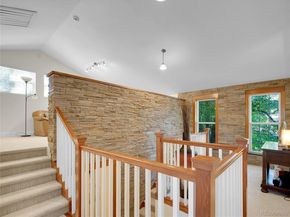 16395 W 54th Avenue, Golden CO 80403