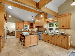 16395 W 54th Avenue, Golden CO 80403