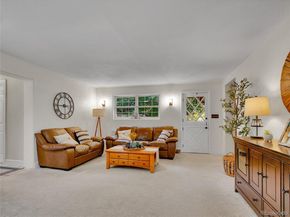 16395 W 54th Avenue, Golden CO 80403