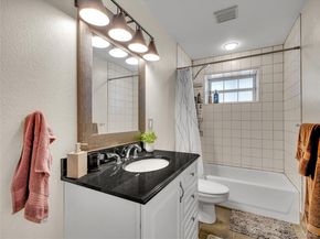 16395 W 54th Avenue, Golden CO 80403