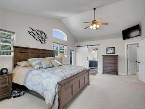 16395 W 54th Avenue, Golden CO 80403