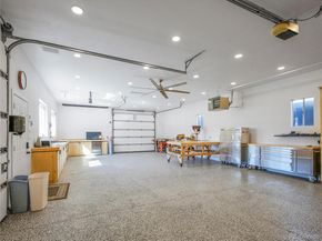 16395 W 54th Avenue, Golden CO 80403