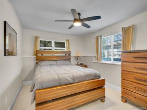 16395 W 54th Avenue, Golden CO 80403