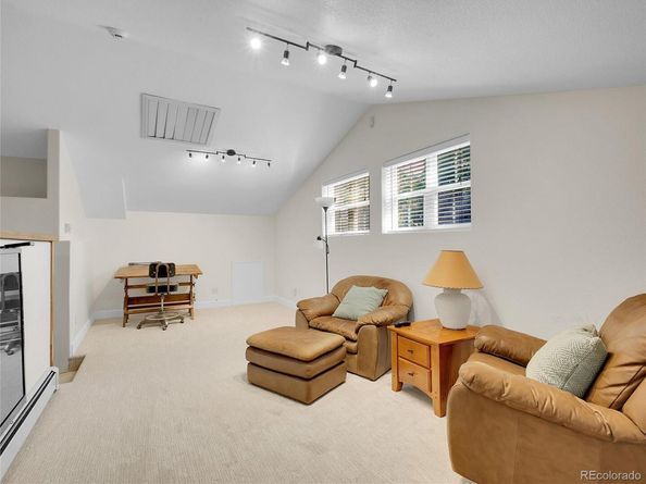 16395 W 54th Avenue, Golden CO 80403