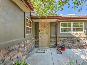 16395 W 54th Avenue, Golden CO 80403
