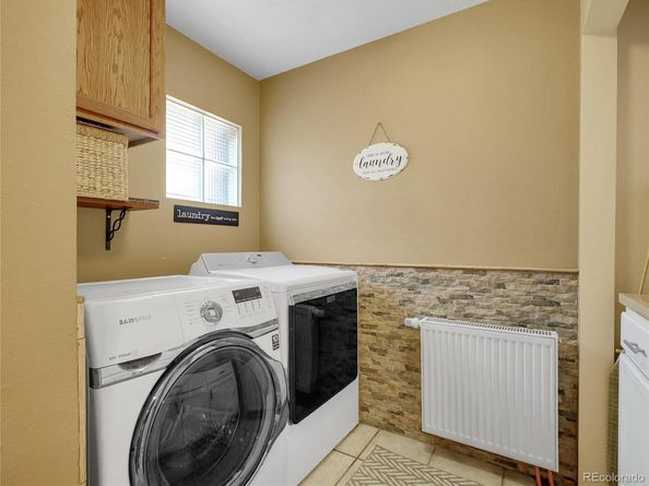 16395 W 54th Avenue, Golden CO 80403
