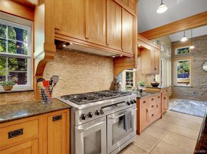 16395 W 54th Avenue, Golden CO 80403