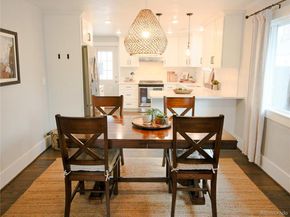 1635 S Steele Street, Denver CO 80210